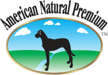 American Natural Premium Cat Food Reviews